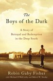 The Boys of the Dark (eBook, ePUB)