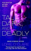Tall, Dark and Deadly (eBook, ePUB)