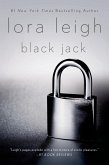 Black Jack (eBook, ePUB)