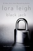 Black Jack (eBook, ePUB) Black Jack (eBook, ePUB)