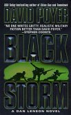 Black Storm (eBook, ePUB)