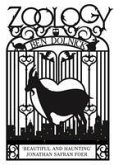 Zoology (eBook, ePUB)