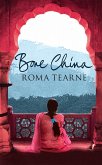 Bone China (eBook, ePUB)