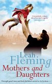 Mothers and Daughters (eBook, ePUB)