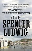 Cover A Film by Spencer Ludwig (eBook, ePUB)