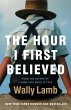 The Hour I First Believed (eBook, ePUB) - Bild 1