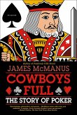 Cowboys Full (eBook, ePUB)