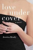 Love Under Cover (eBook, ePUB)