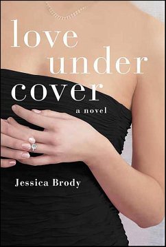 Cover Love Under Cover (eBook, ePUB)