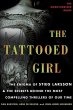 The Tattooed Girl (eBook, ePUB) - Bild 1