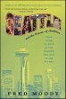 Seattle and the Demons of Ambition... - Bild 1