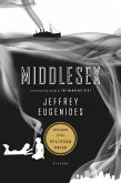 Middlesex (eBook, ePUB)