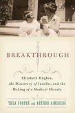 Breakthrough (eBook, ePUB)