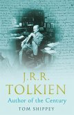 J. R. R. Tolkien (eBook, ePUB)