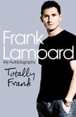 Totally Frank (eBook, ePUB)