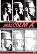 Malcolm X (eBook, ePUB) - Bild 1