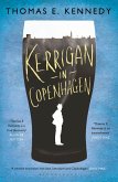 Kerrigan in Copenhagen (eBook, ePUB)