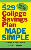 529 College Savings Plan Made Simple (eBook, ePUB)