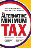 Alternative Minimum Tax (eBook, ePUB)