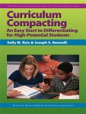 Curriculum Compacting (eBook, ePUB)