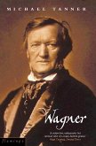 Wagner (eBook, ePUB) Wagner (eBook, ePUB)