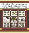 Gender Consciousness and Politics... - Bild 1