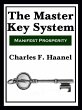 The Master Key System (eBook, ePUB) - Bild 1