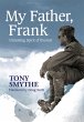 My Father, Frank (eBook, ePUB) - Bild 1
