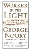 Worker in the Light (eBook, ePUB)