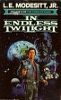 In Endless Twilight (eBook, ePUB) - Bild 1