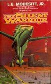 The Silent Warrior (eBook, ePUB)