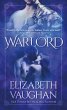 Warlord (eBook, ePUB) - Bild 1