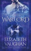 Warlord (eBook, ePUB)