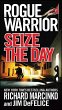 Rogue Warrior: Seize the Day (eBook,... - Bild 1