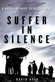 Suffer in Silence (eBook, ePUB)