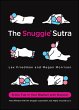 The Snuggie Sutra (eBook, ePUB) - Bild 1