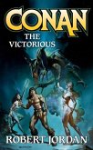 Conan the Victorious (eBook, ePUB)