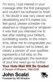 Your Hate Mail Will Be Graded (eBook, ePUB)