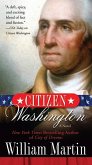 Citizen Washington (eBook, ePUB)