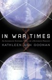 In War Times (eBook, ePUB)