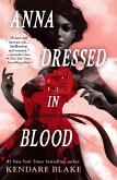 Anna Dressed in Blood (eBook, ePUB)