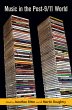 Music in the Post-9/11 World (eBook,... - Bild 1