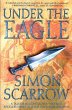 Under the Eagle (eBook, ePUB) - Bild 1