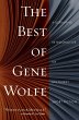 The Best of Gene Wolfe (eBook, ePUB) - Bild 1