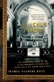 The Venus Fixers (eBook, ePUB)