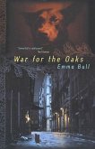 War for the Oaks (eBook, ePUB) War for the Oaks (eBook, ePUB)