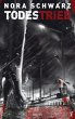 Todestrieb - Bild 1