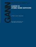 Cancer in Atomic Bomb Survivors Cancer in Atomic Bomb Survivors