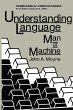 Understanding Language - Bild 1