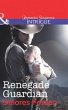 Renegade Guardian (eBook, ePUB) - Bild 1